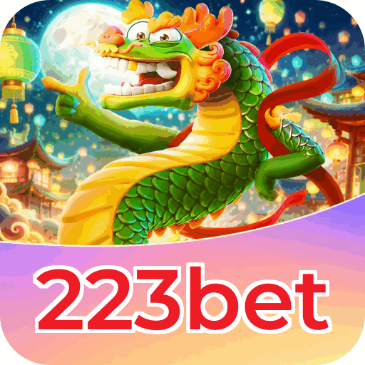 223bet Facebook - Página oficial com promoções e comunidade ativa