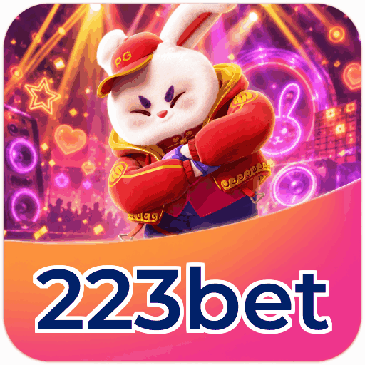 Fortune Rabbit Slot