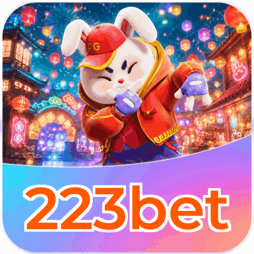 223bet Facebook - Página oficial com promoções e comunidade ativa