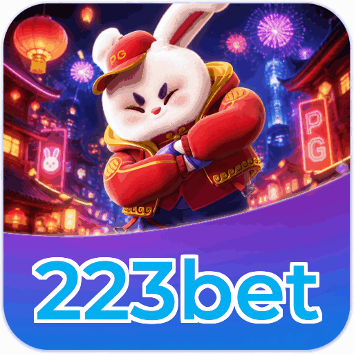 223bet