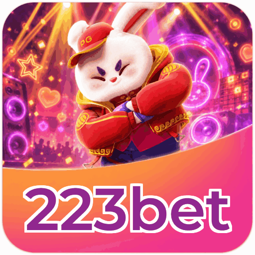 223bet Facebook - Página oficial com promoções e comunidade ativa