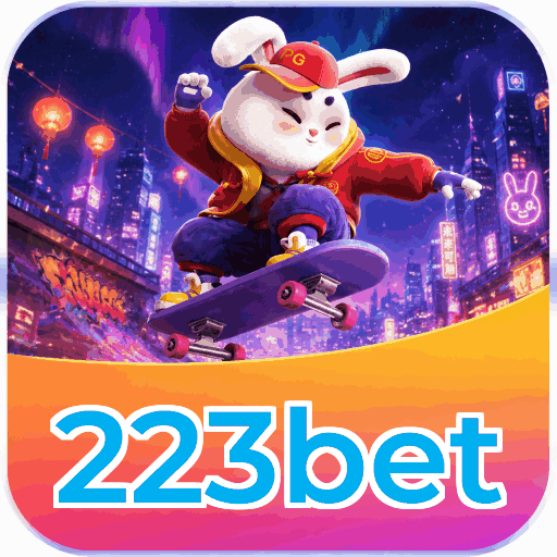 Sistema de Recompensas VIP da 223bet