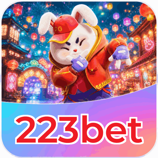 223bet