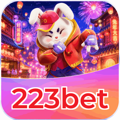 223bet