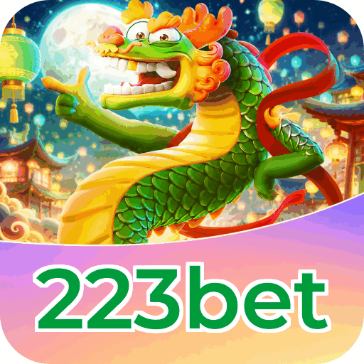 Slot Games Collection
