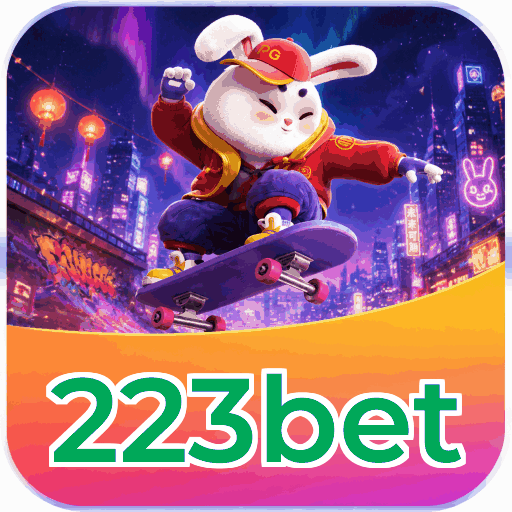 223bet