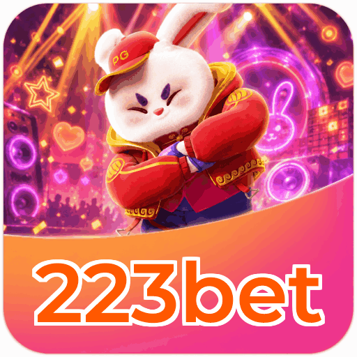 Jackpot Winner Fortune Tiger