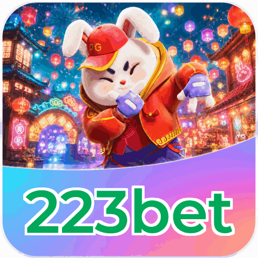 223bet