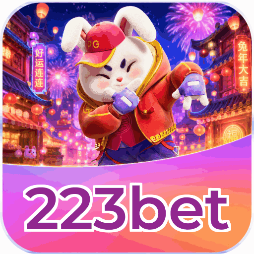 223bet