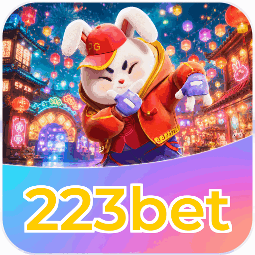 223bet