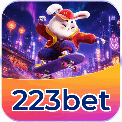 223bet