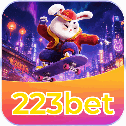 223bet