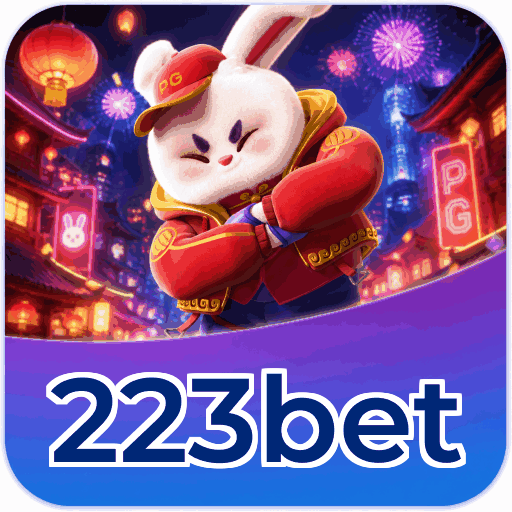 Live Casino Tables