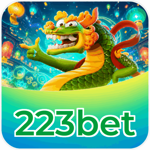 223bet