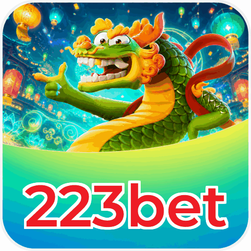Pacote Completo do App 223bet