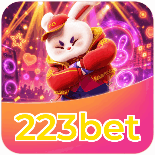 223bet