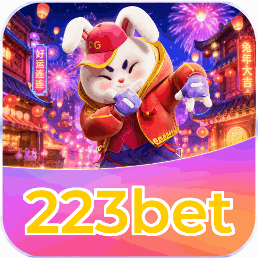 223bet