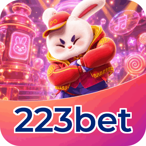 Fortune Tiger slot durante teste real mostrando win de 250x