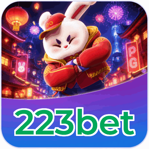 Ferramentas de Sucesso 223bet