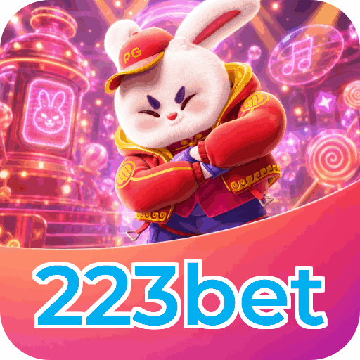 223bet