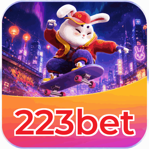 Sweet Bonanza gameplay durante teste mostrando feature de free spins