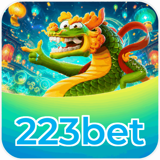 223bet Facebook - Página oficial com promoções e comunidade ativa