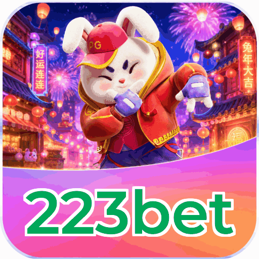 Blackjack Success Story