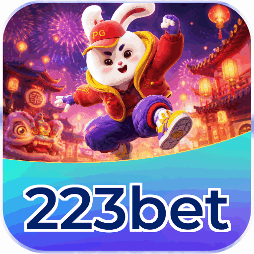 223bet
