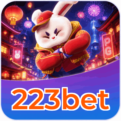 Free Spins Bonus - Lucky Tiger